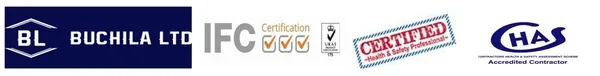 Certificate Images